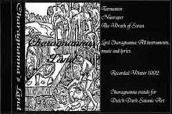 Charagnanna : Charagnanna's Land Charagnanna : Charagnanna's Land